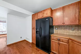 1245 W 50th St, Loveland, CO 80538 - Photo 8