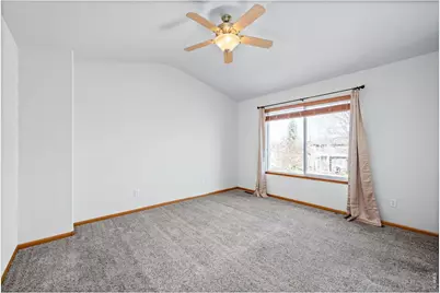 1245 W 50th St, Loveland, CO 80538 - Photo 10