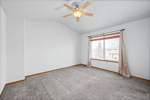 1245 W 50th St, Loveland, CO 80538 - Photo 10