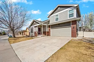 1245 W 50th St, Loveland, CO 80538 - Photo 2