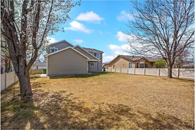 1245 W 50th St, Loveland, CO 80538 - Photo 24