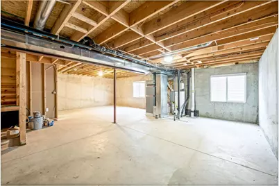 1245 W 50th St, Loveland, CO 80538 - Photo 20