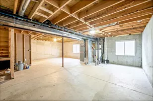 1245 W 50th St, Loveland, CO 80538 - Photo 20