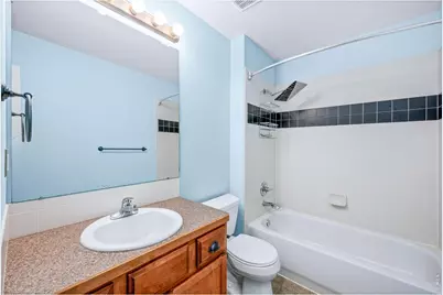 1245 W 50th St, Loveland, CO 80538 - Photo 16