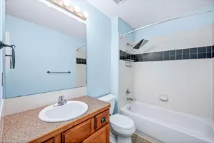 1245 W 50th St, Loveland, CO 80538 - Photo 16