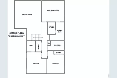 1245 W 50th St, Loveland, CO 80538 - Photo 26