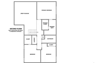 1245 W 50th St, Loveland, CO 80538 - Photo 26