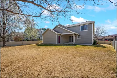 1245 W 50th St, Loveland, CO 80538 - Photo 22