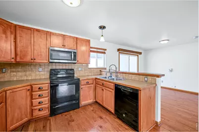 1245 W 50th St, Loveland, CO 80538 - Photo 6