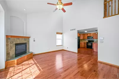 1245 W 50th St, Loveland, CO 80538 - Photo 4