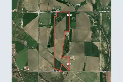 [Address not provided], Milliken, CO 80543 - Photo 1