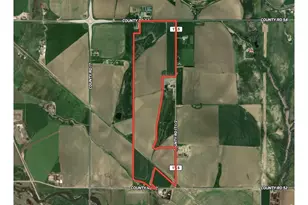 [Address not provided], Milliken, CO 80543 - Photo 1