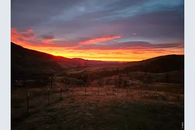 957 Stringtown Gulch Rd, Bellvue, CO 80512 - Photo 8