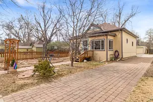 619 Pratt St, Longmont, CO 80501 - Photo 2