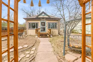 619 Pratt St, Longmont, CO 80501 - Photo 1