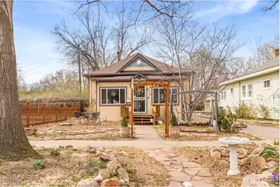 619 Pratt St, Longmont, CO 80501 - Photo 26