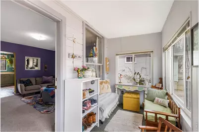 619 Pratt St, Longmont, CO 80501 - Photo 8