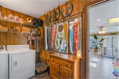 619 Pratt St, Longmont, CO 80501 - Photo 18