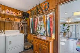 619 Pratt St, Longmont, CO 80501 - Photo 18