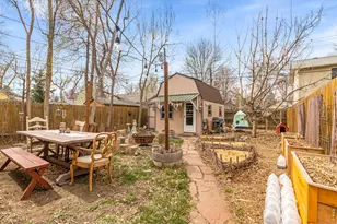 619 Pratt St, Longmont, CO 80501 - Photo 22