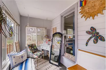 619 Pratt St, Longmont, CO 80501 - Photo 6