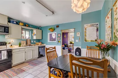 619 Pratt St, Longmont, CO 80501 - Photo 12