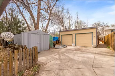 619 Pratt St, Longmont, CO 80501 - Photo 4