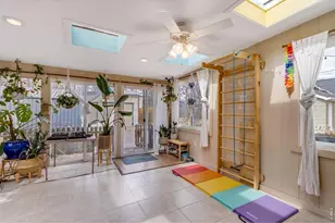 619 Pratt St, Longmont, CO 80501 - Photo 20