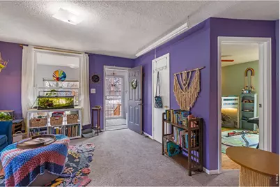 619 Pratt St, Longmont, CO 80501 - Photo 16