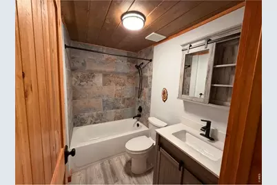 24688 W County Road 74E, Red Feather Lakes, CO 80545 - Photo 24