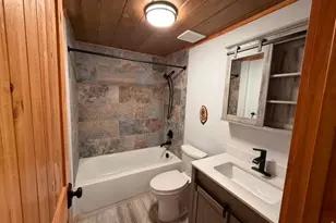 24688 W County Rd 74e, Red Feather Lakes, CO 80545 - Photo 24