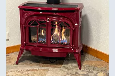 24688 W County Road 74E, Red Feather Lakes, CO 80545 - Photo 14