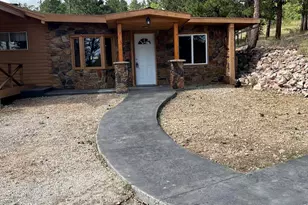 24688 W County Rd 74e, Red Feather Lakes, CO 80545 - Photo 30