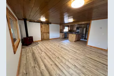 24688 W County Road 74E, Red Feather Lakes, CO 80545 - Photo 12