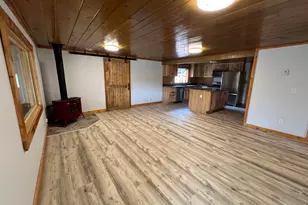 24688 W County Rd 74e, Red Feather Lakes, CO 80545 - Photo 12