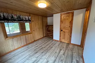 24688 W County Rd 74e, Red Feather Lakes, CO 80545 - Photo 22