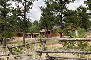 24688 W County Rd 74e, Red Feather Lakes, CO 80545 - Photo 34