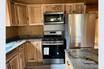 24688 W County Road 74E, Red Feather Lakes, CO 80545 - Photo 8