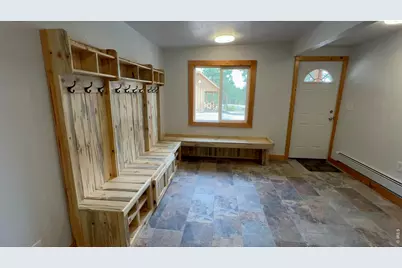 24688 W County Road 74E, Red Feather Lakes, CO 80545 - Photo 16