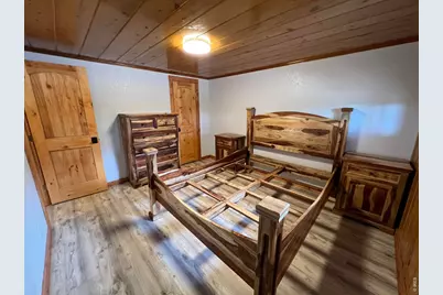 24688 W County Road 74E, Red Feather Lakes, CO 80545 - Photo 22