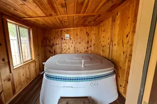 24688 W County Rd 74e, Red Feather Lakes, CO 80545 - Photo 24