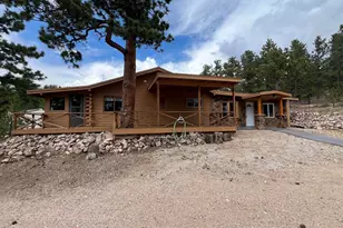 24688 W County Rd 74e, Red Feather Lakes, CO 80545 - Photo 28