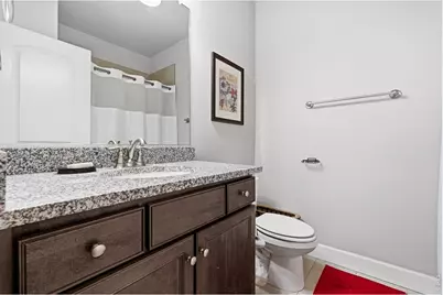 9904 E 161st Pl, Brighton, CO 80602 - Photo 12