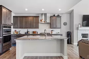 9904 E 161st Pl, Brighton, CO 80602 - Photo 1