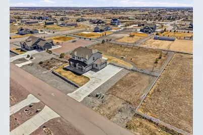 9904 E 161st Pl, Brighton, CO 80602 - Photo 18