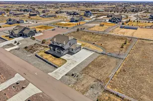 9904 E 161st Pl, Brighton, CO 80602 - Photo 18