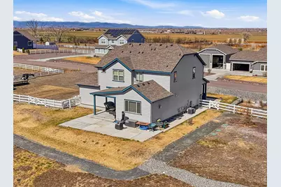 9904 E 161st Pl, Brighton, CO 80602 - Photo 20