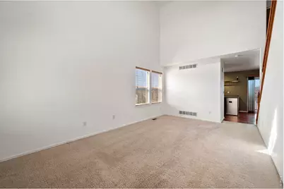 188 Monares Ln, Erie, CO 80516 - Photo 14