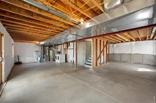 188 Monares Ln, Erie, CO 80516 - Photo 32