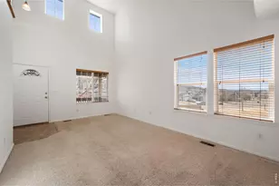 188 Monares Ln, Erie, CO 80516 - Photo 10